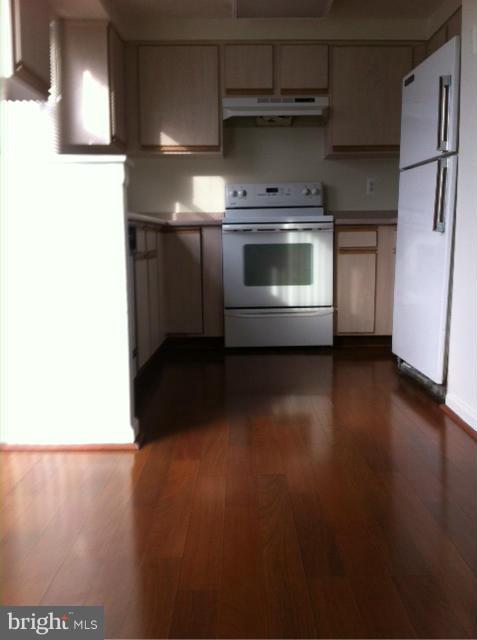 NEW BRITAIN - Residential