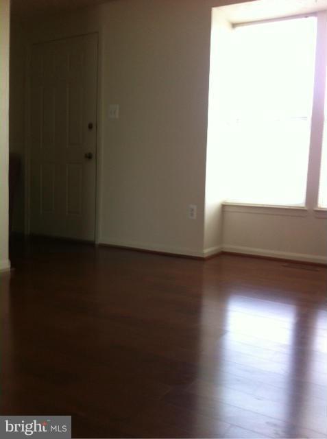 NEW BRITAIN - Residential