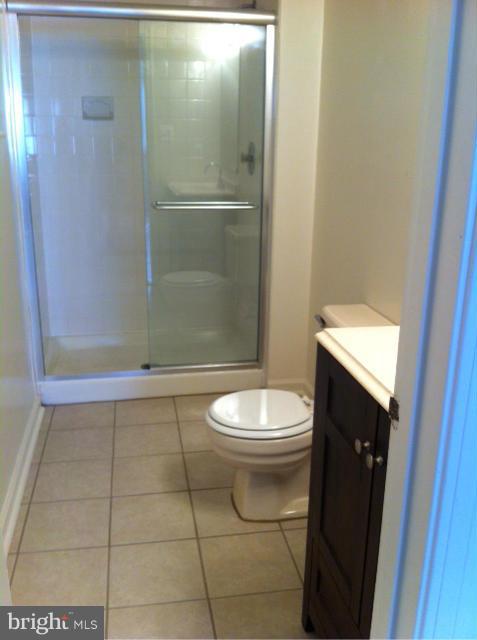 NEW BRITAIN - Residential