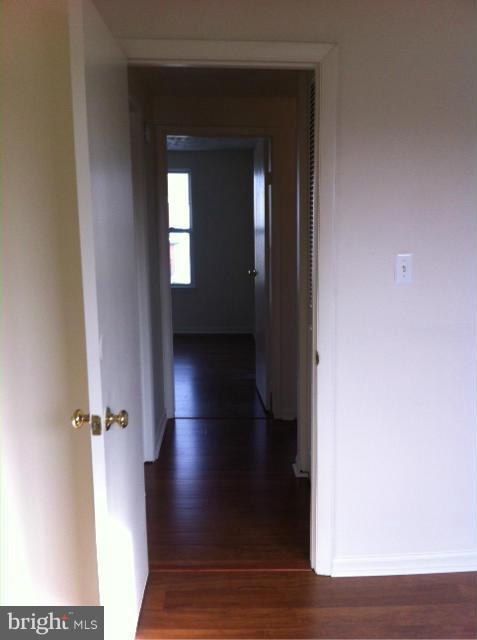 NEW BRITAIN - Residential