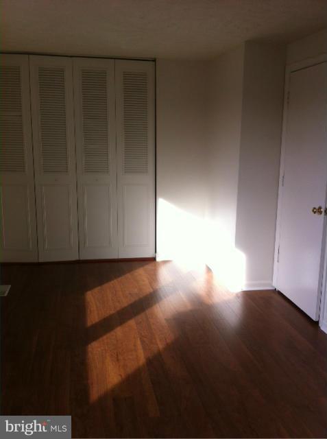 NEW BRITAIN - Residential