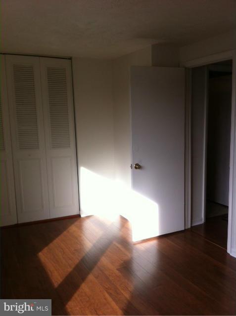 NEW BRITAIN - Residential