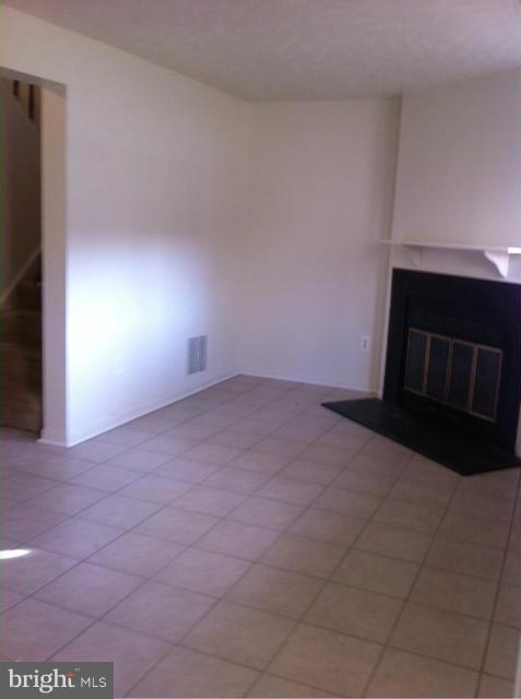 NEW BRITAIN - Residential