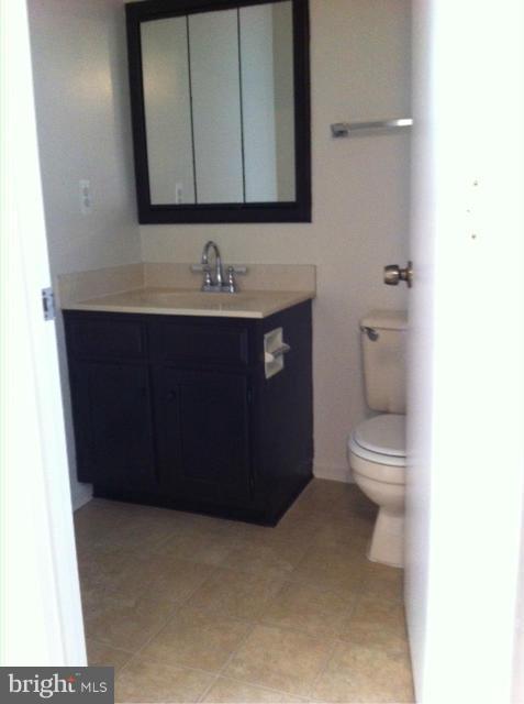 NEW BRITAIN - Residential