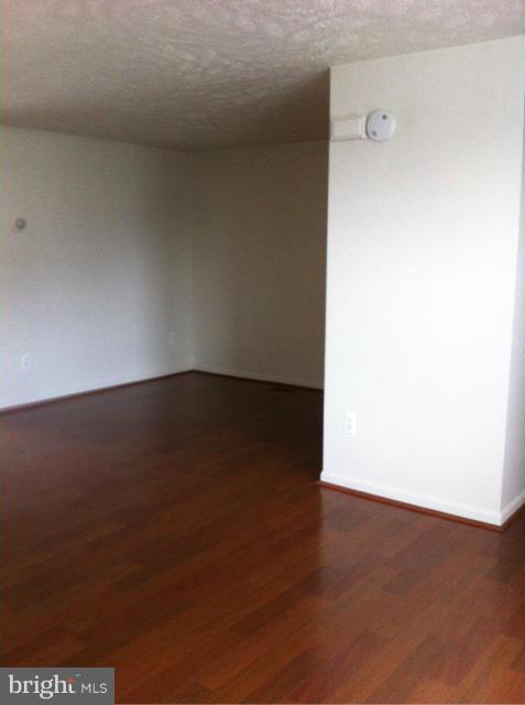 NEW BRITAIN - Residential