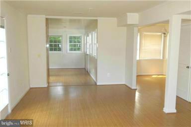 DALEVIEW MANOR - Residential Lease