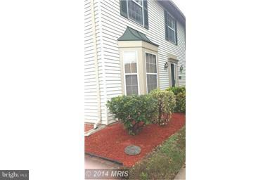 DALEVIEW MANOR - Residential Lease