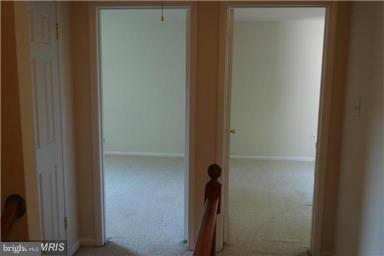 DALEVIEW MANOR - Residential Lease