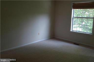 DALEVIEW MANOR - Residential Lease