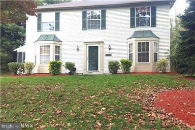 DALEVIEW MANOR - Residential Lease