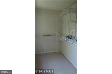 DALEVIEW MANOR - Residential Lease