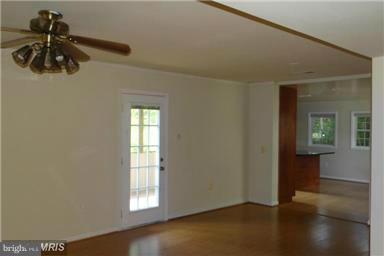 DALEVIEW MANOR - Residential Lease