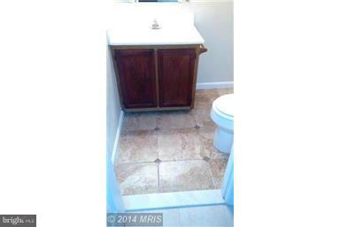 DALEVIEW MANOR - Residential Lease