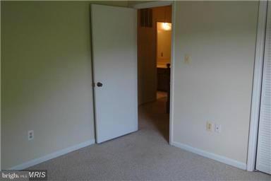 DALEVIEW MANOR - Residential Lease