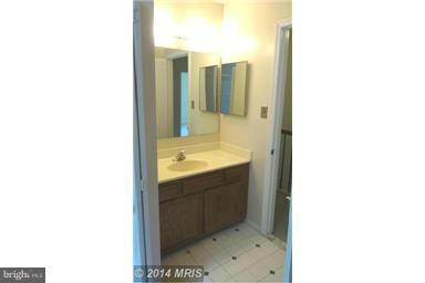 DALEVIEW MANOR - Residential Lease