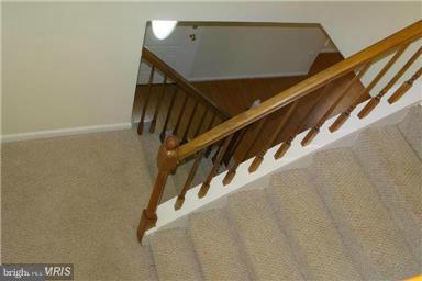 DALEVIEW MANOR - Residential Lease