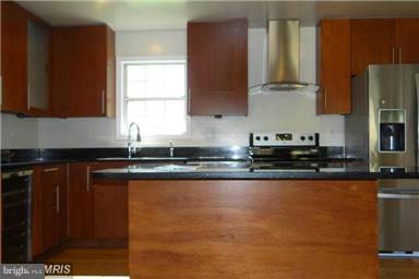 DALEVIEW MANOR - Residential Lease