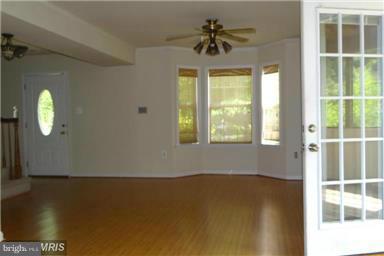 DALEVIEW MANOR - Residential Lease