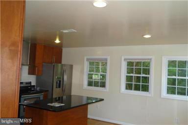 DALEVIEW MANOR - Residential Lease