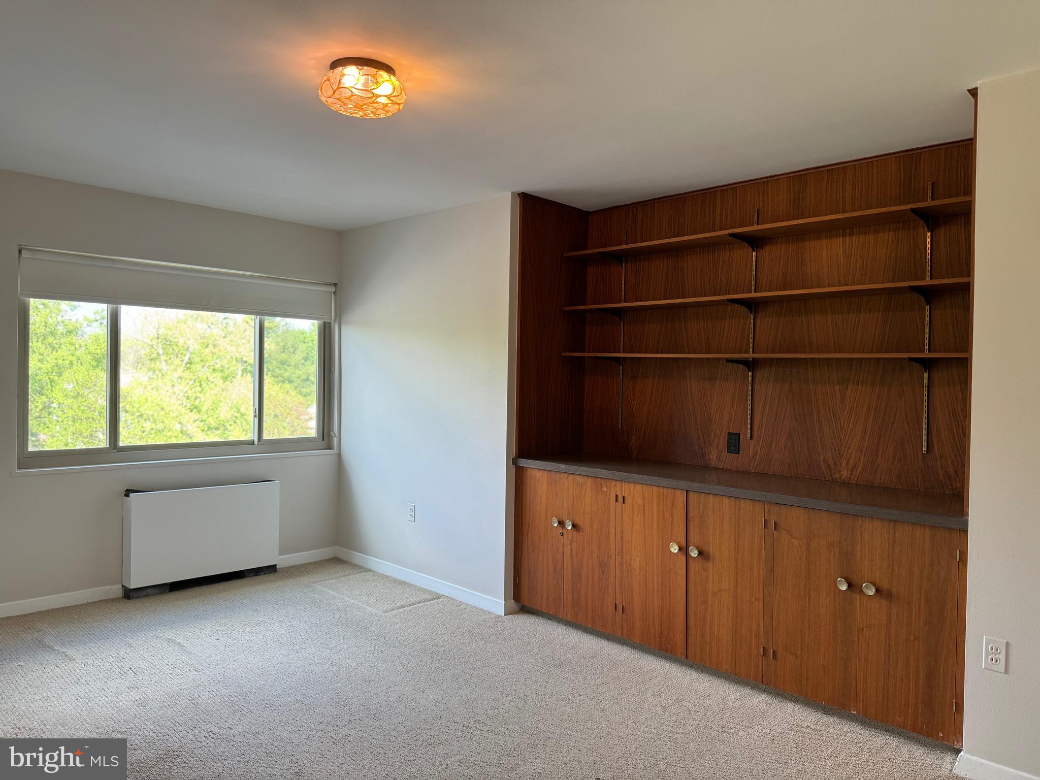 PARK TOWERS WEST - Residential