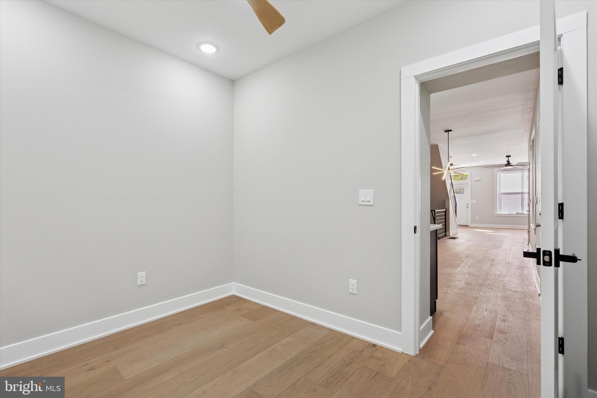 PHILADELPHIA (NORTH) - Residential