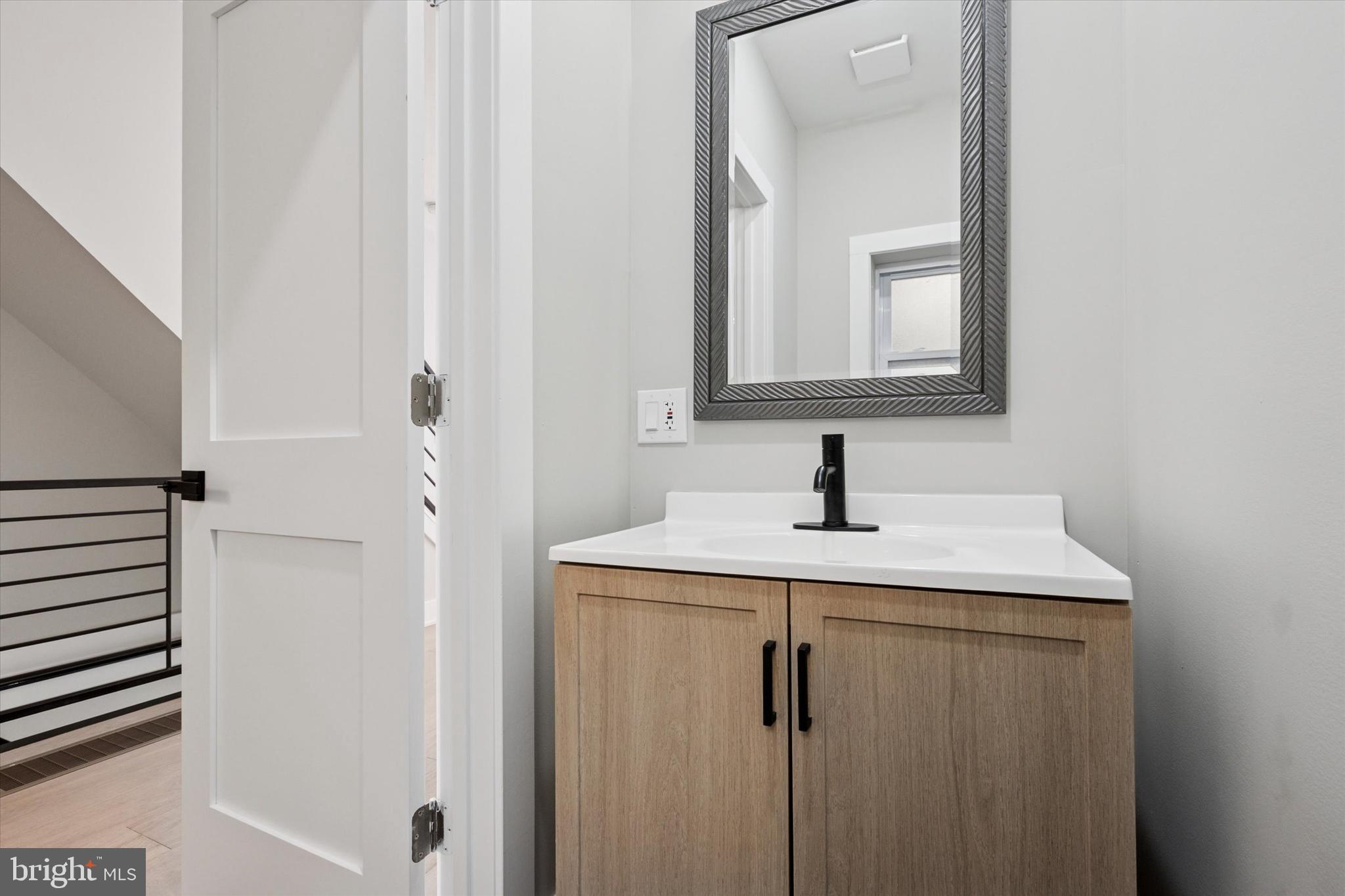 PHILADELPHIA (NORTH) - Residential