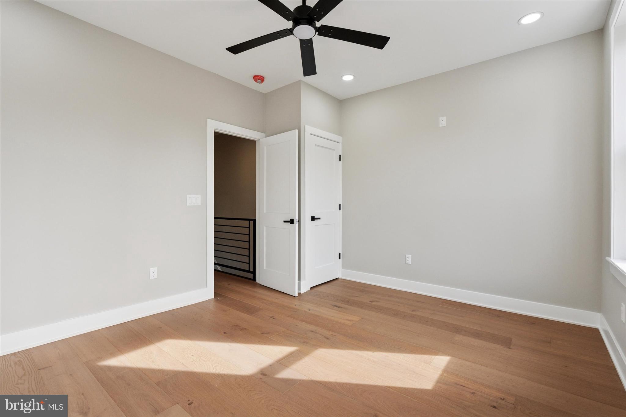 PHILADELPHIA (NORTH) - Residential