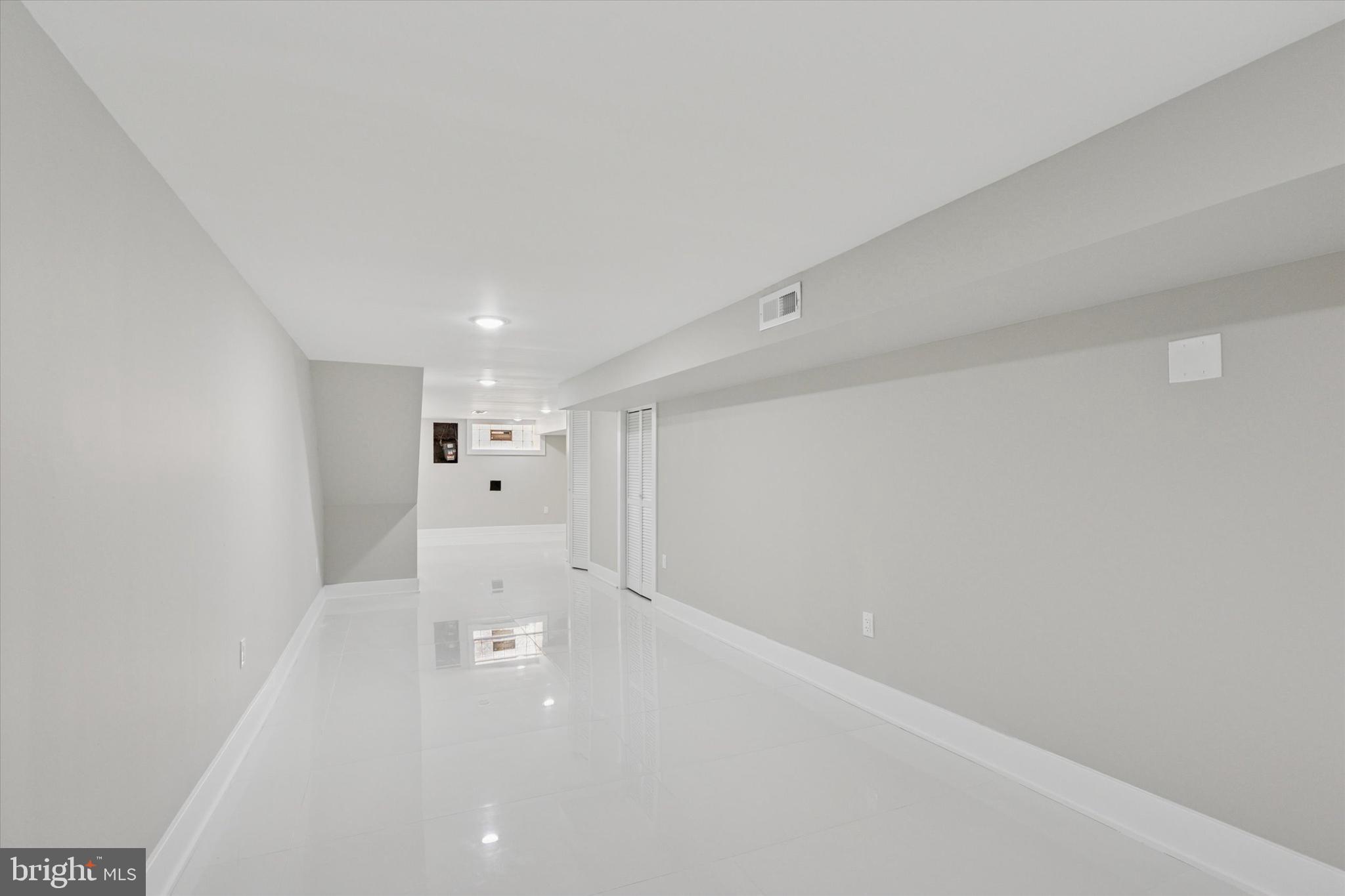 PHILADELPHIA (NORTH) - Residential