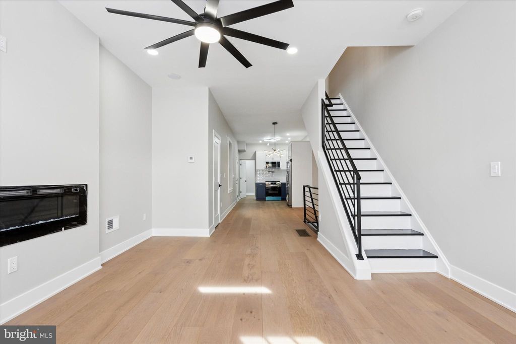 Photo of 2027 W York Street, PHILADELPHIA, PA 19132 (MLS # PAPH2553734)