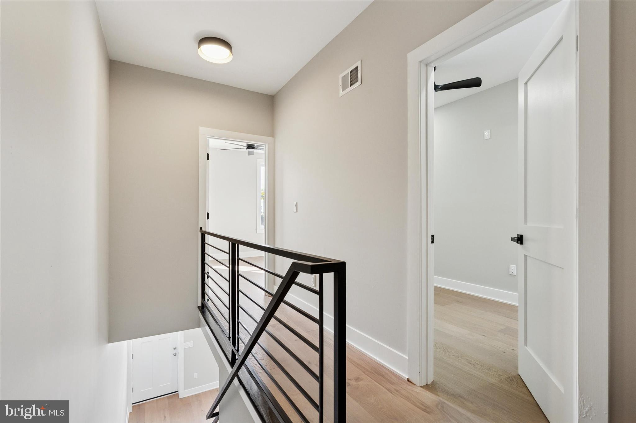 PHILADELPHIA (NORTH) - Residential