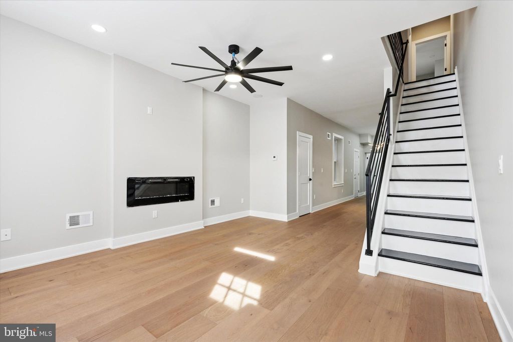 Photo of 2027 W York Street, PHILADELPHIA, PA 19132 (MLS # PAPH2553734)