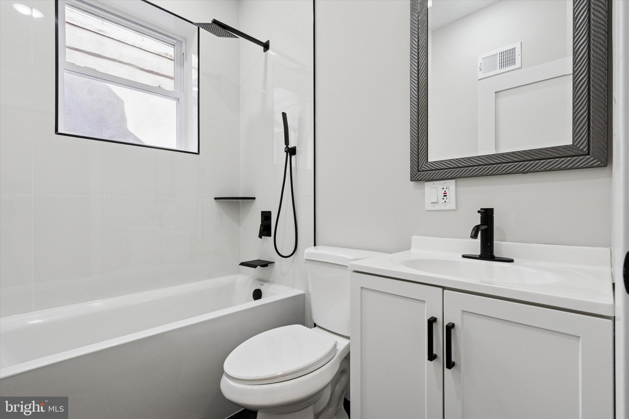 PHILADELPHIA (NORTH) - Residential