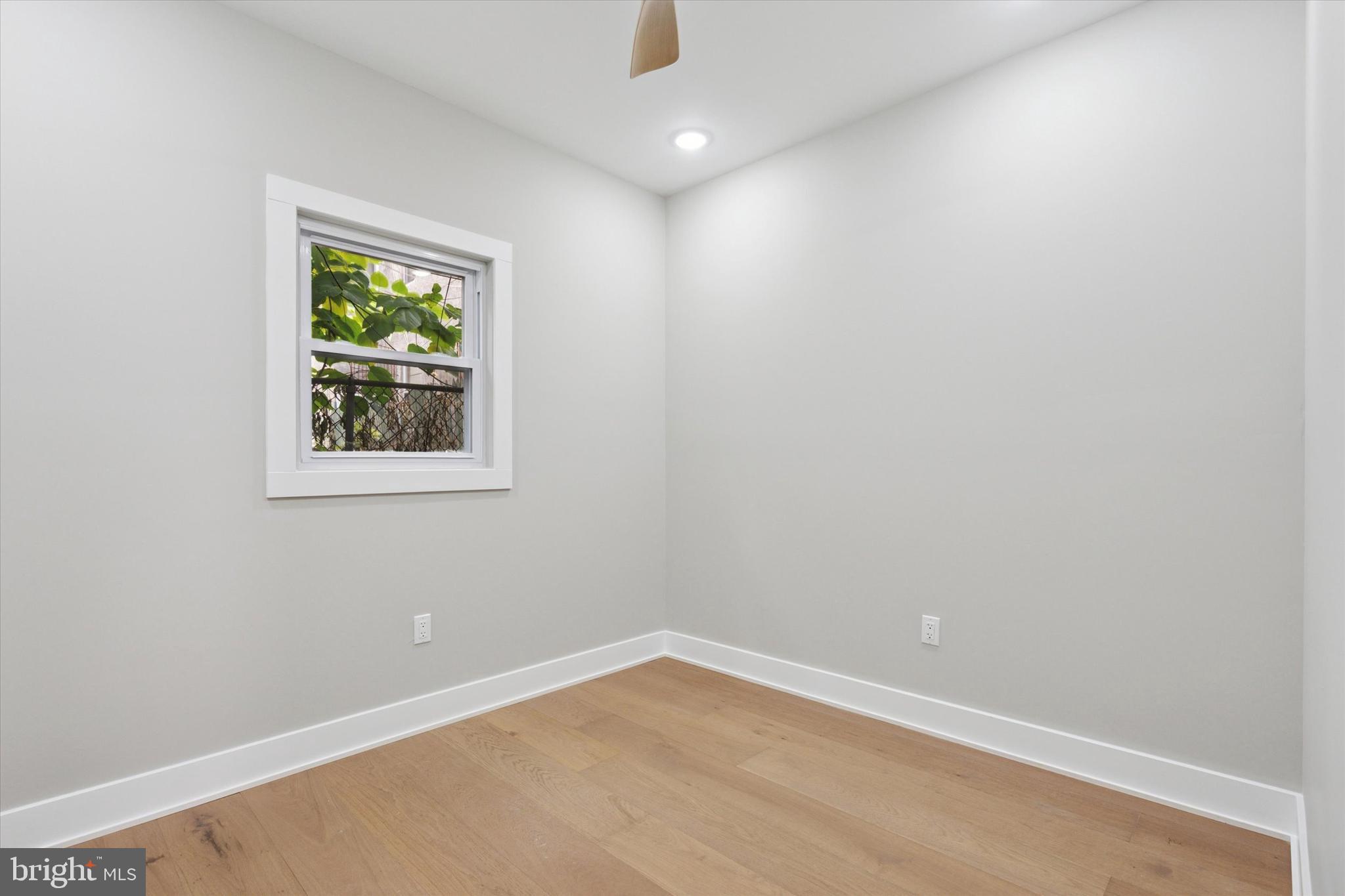 PHILADELPHIA (NORTH) - Residential