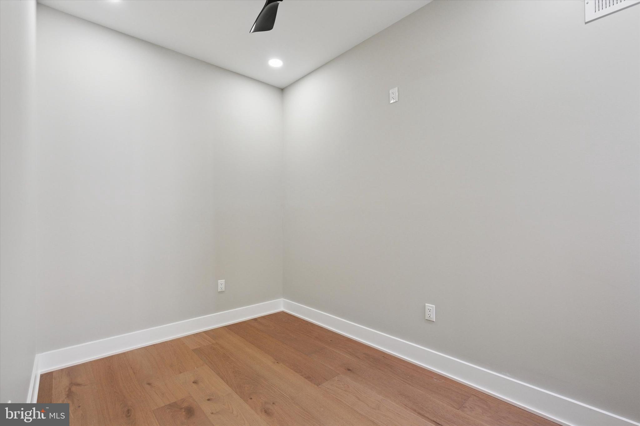 PHILADELPHIA (NORTH) - Residential