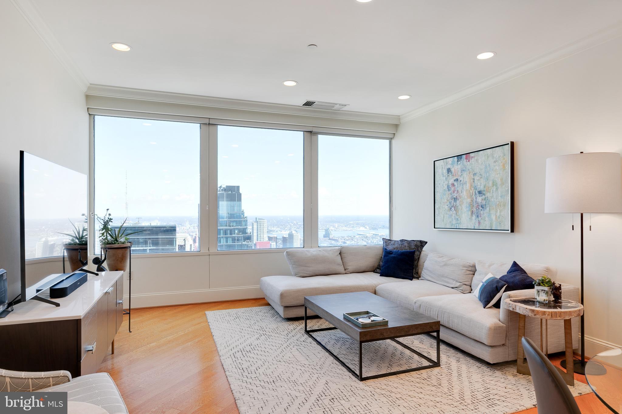 50 S 16TH STREET 4208
