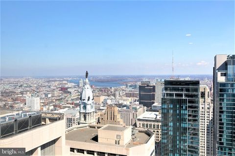 50 S 16TH STREET 4208 PHILADELPHIA PA 19102