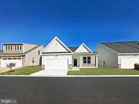 982 Resorts Boulevard, Dover, DE 19904 - MLS#: DEKT2035676