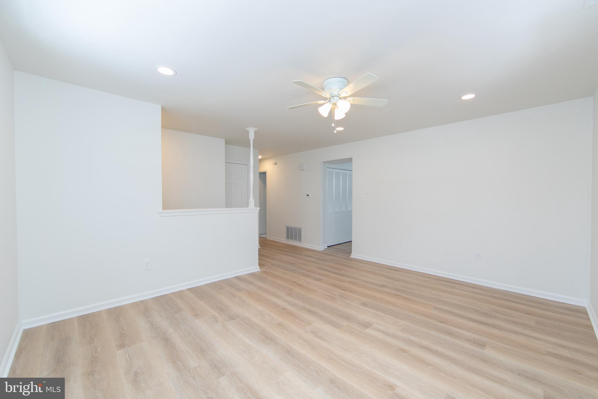 135 WASHINGTON AVENUE APT B