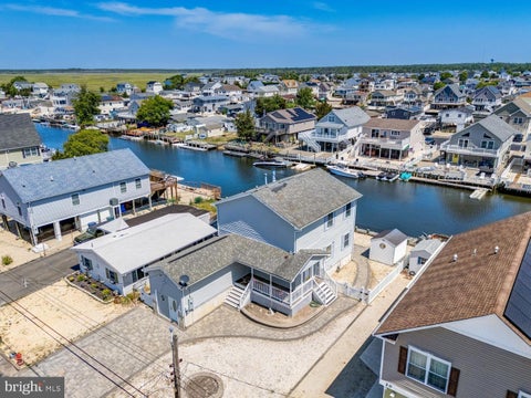 Featured picture for the property NJOC2042388