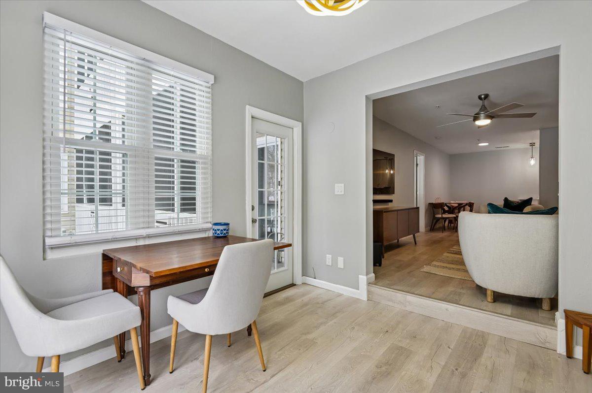 ENGLISH COUNTRY MANOR - Residential