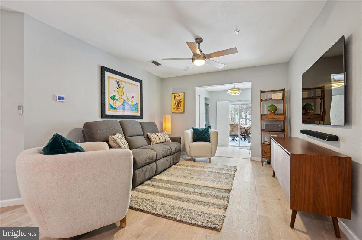 ENGLISH COUNTRY MANOR - Residential