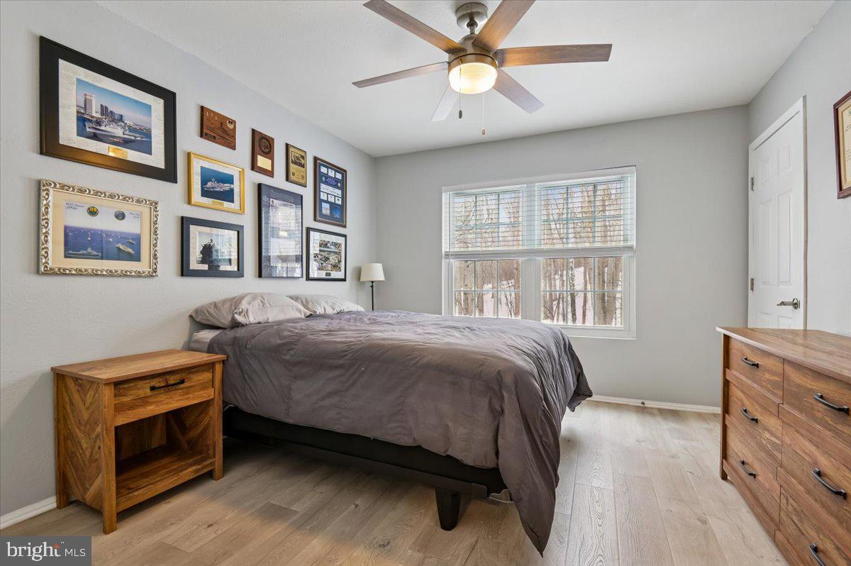 ENGLISH COUNTRY MANOR - Residential