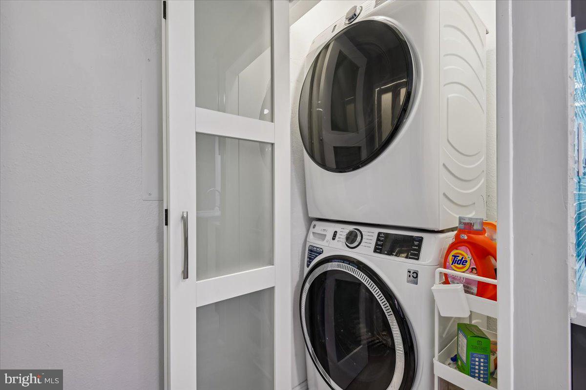 ENGLISH COUNTRY MANOR - Residential