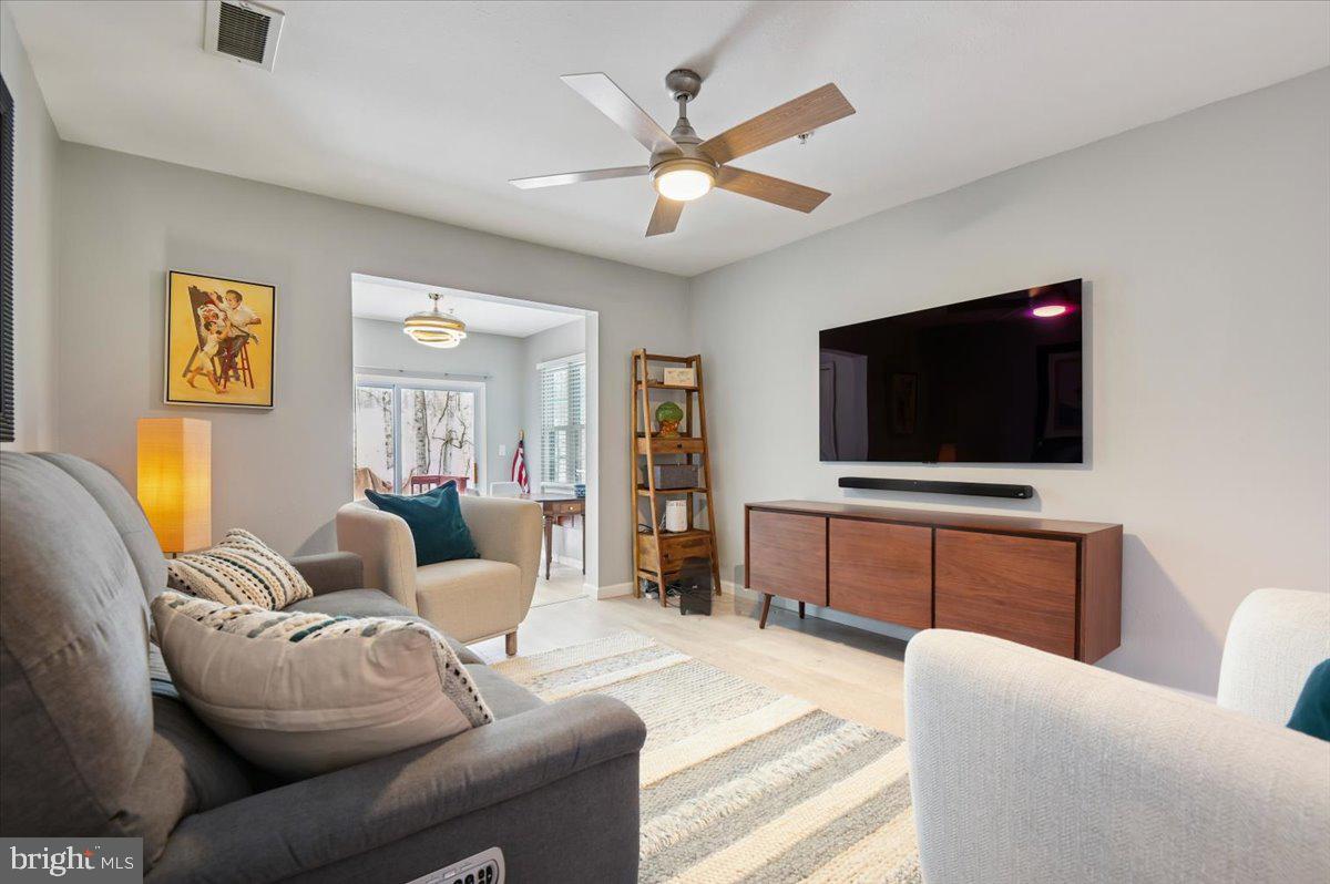 ENGLISH COUNTRY MANOR - Residential