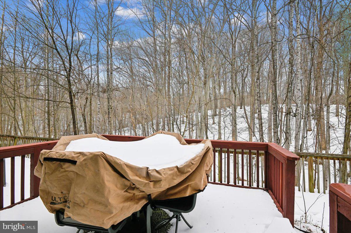 ENGLISH COUNTRY MANOR - Residential