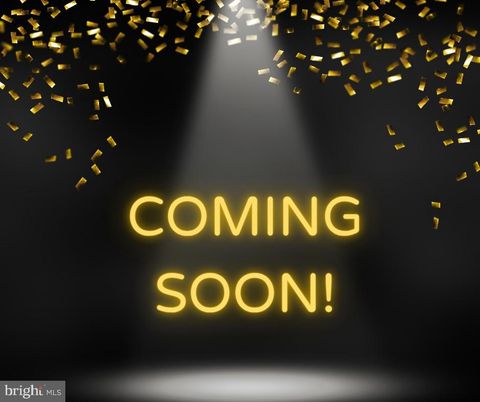 296 CANTERBURY ROAD B 296-B BEL AIR MD 21014