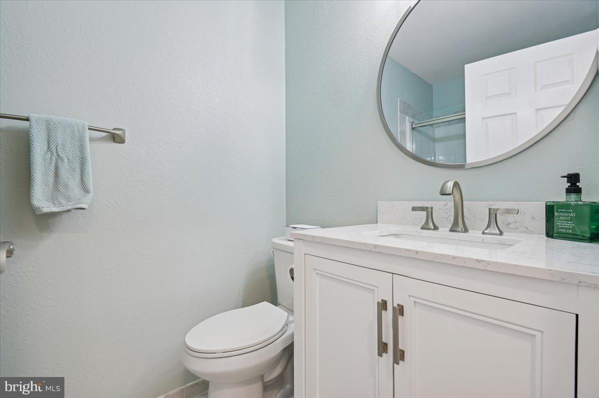 ENGLISH COUNTRY MANOR - Residential