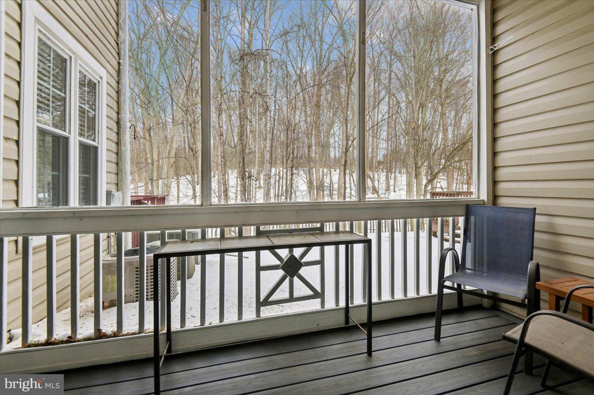 ENGLISH COUNTRY MANOR - Residential