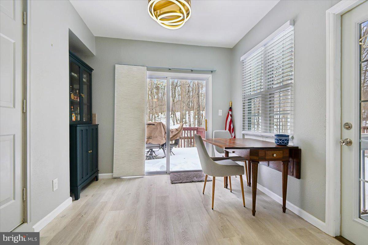 ENGLISH COUNTRY MANOR - Residential