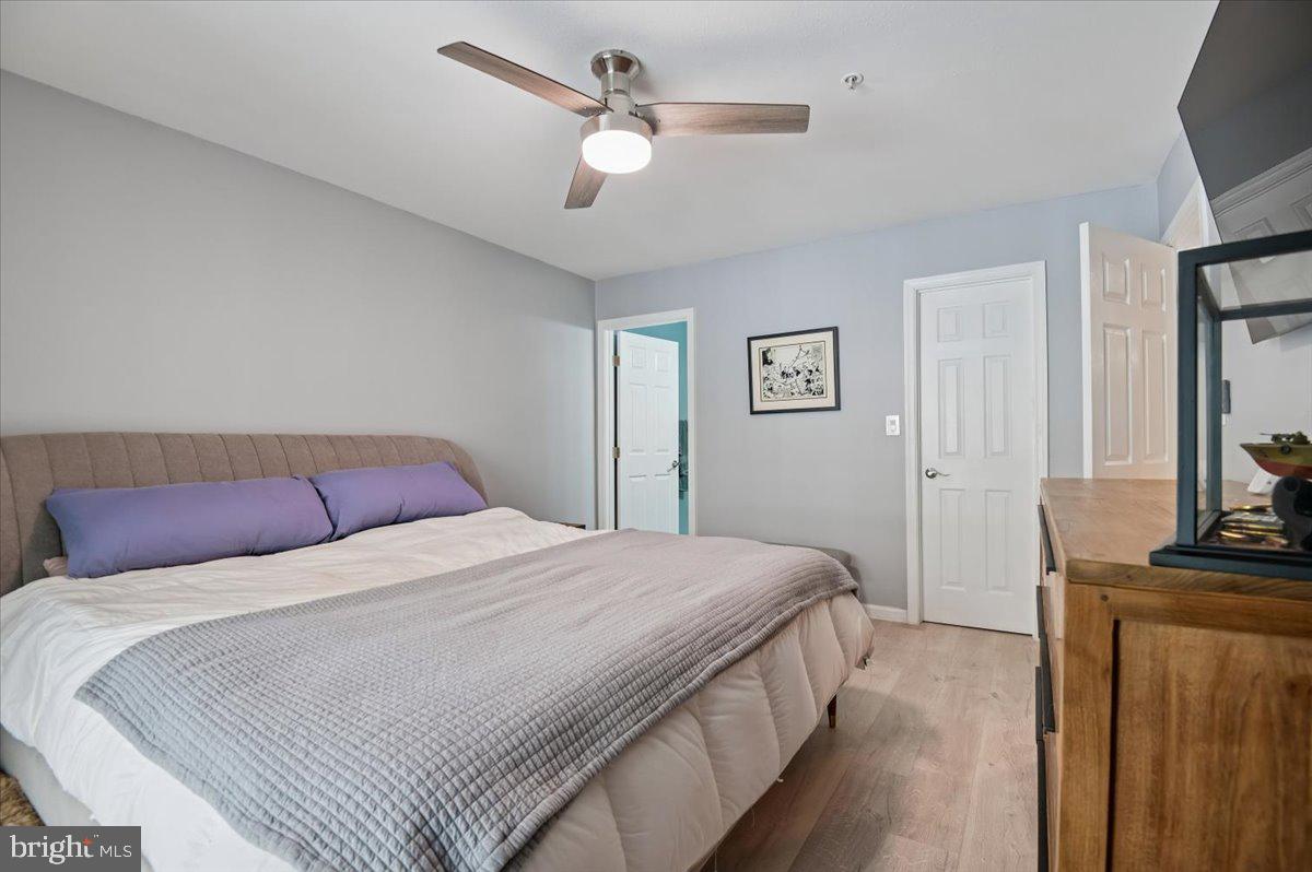 ENGLISH COUNTRY MANOR - Residential